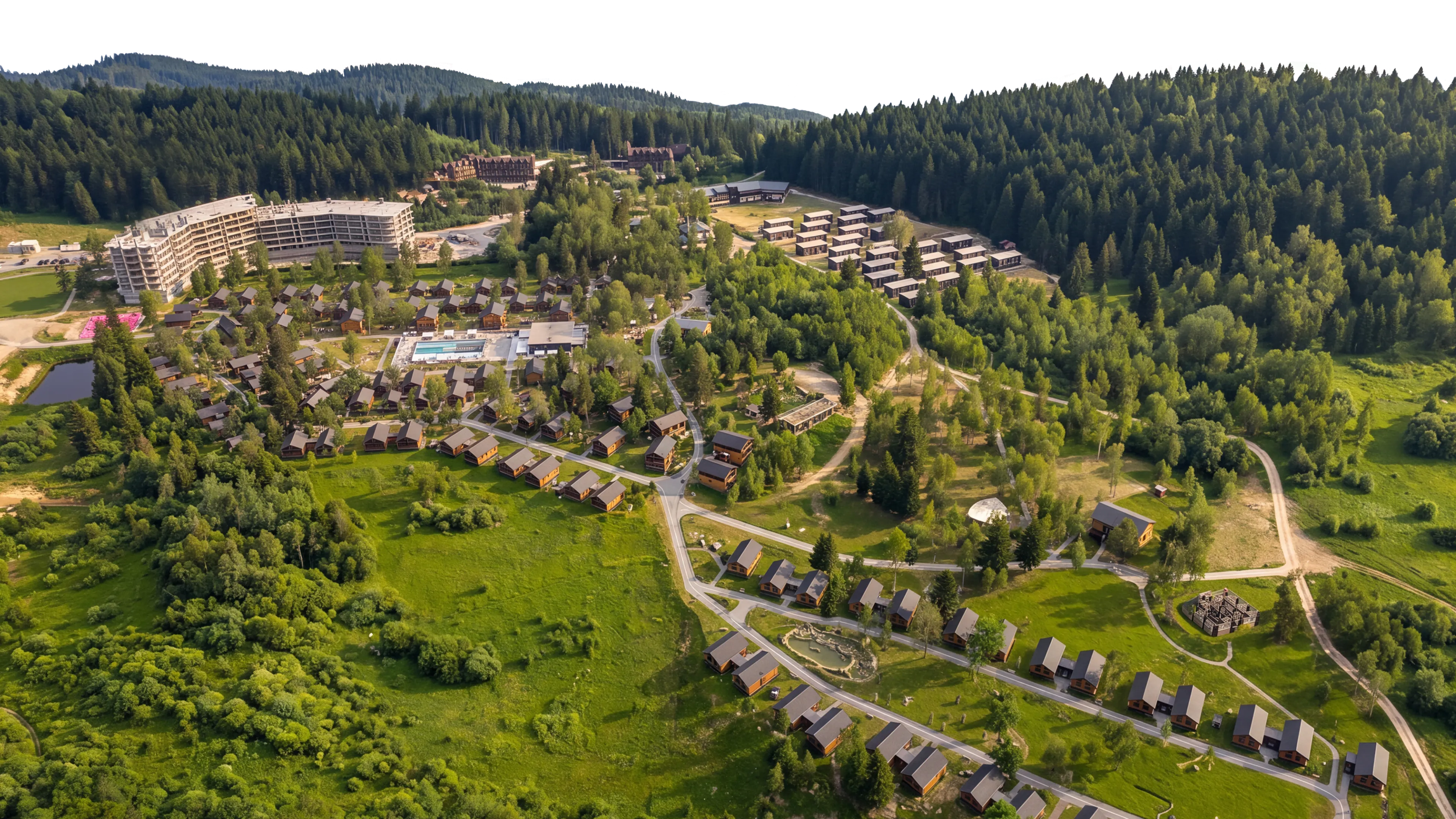 Phoenix medical resort – Зображення 168