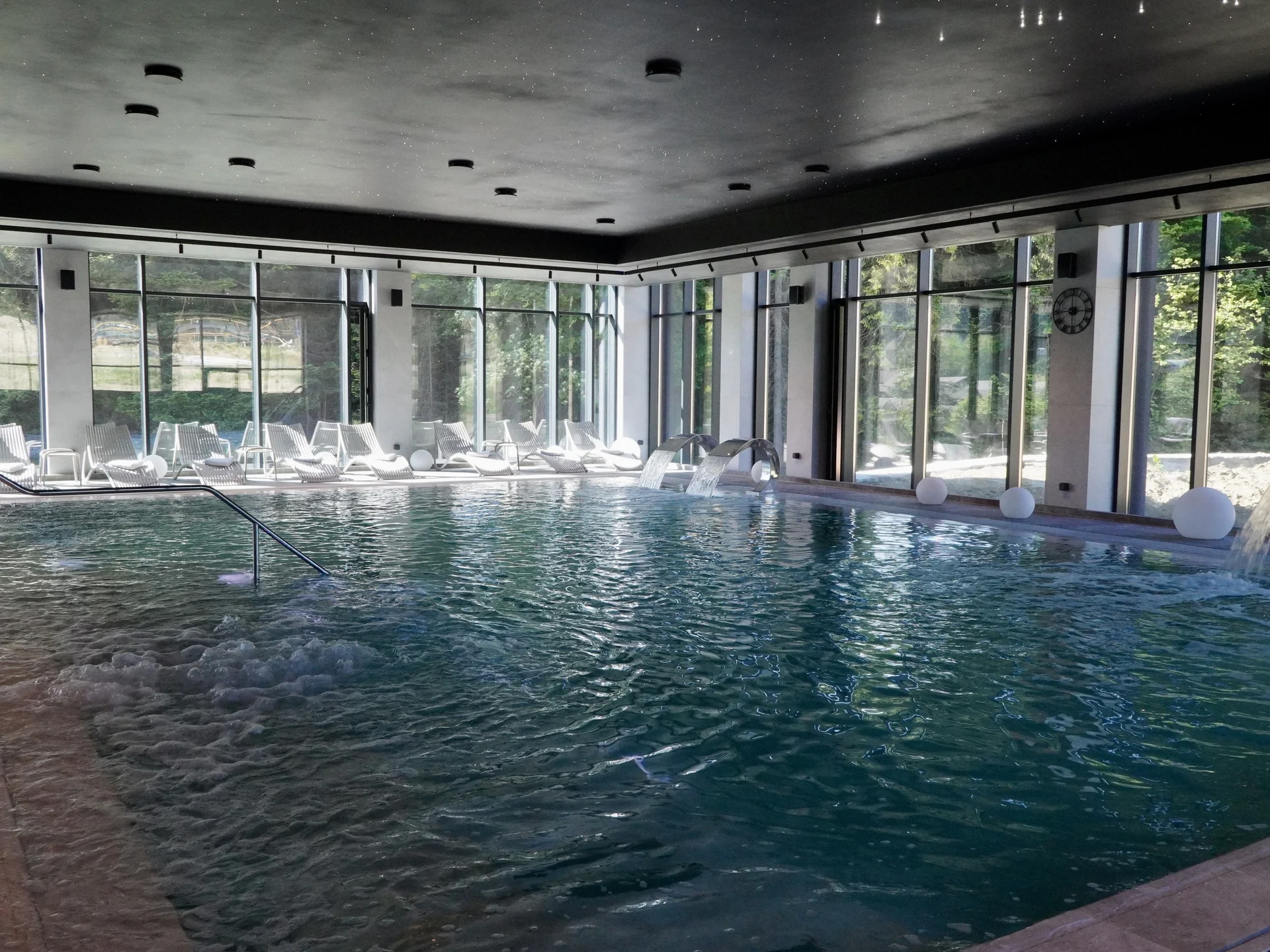 Phoenix Medical Resort – Зображення 47