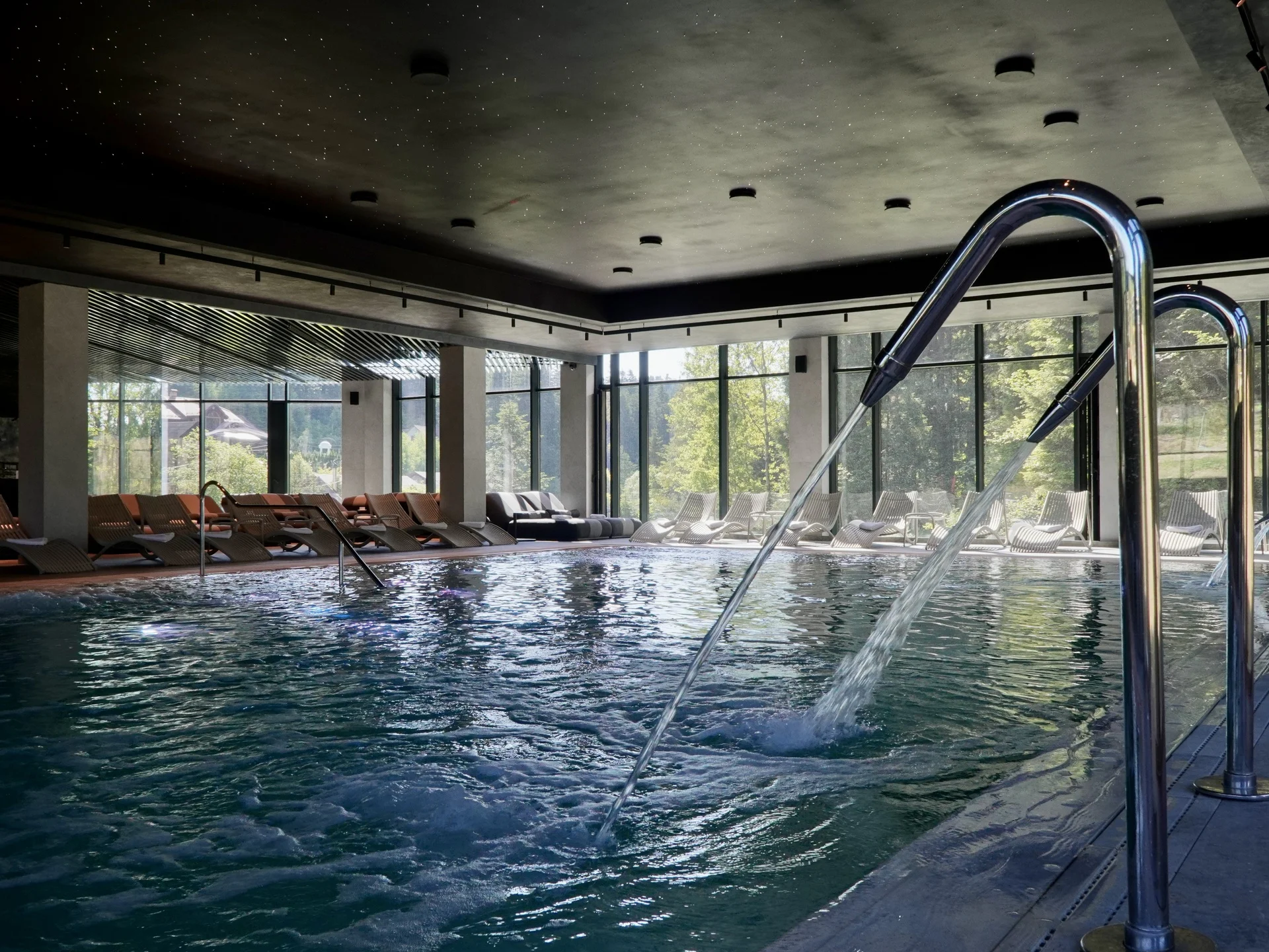 Phoenix Medical Resort – Зображення 49
