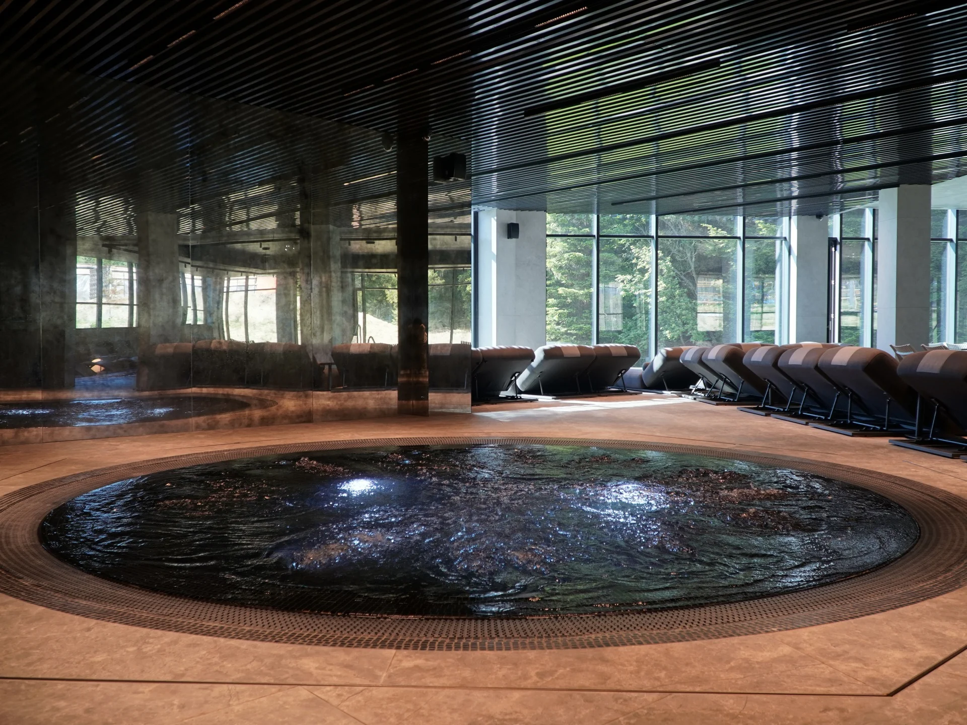 Phoenix Medical Resort – Зображення 50