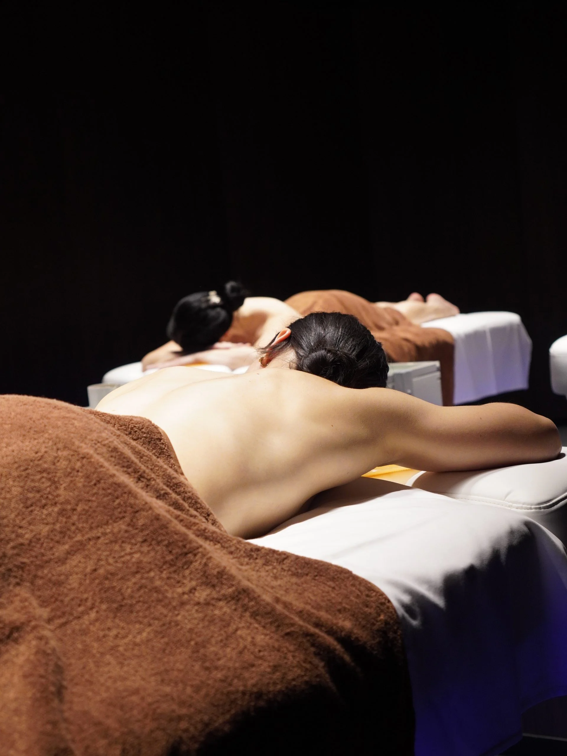Phoenix Medical Resort – Зображення 53