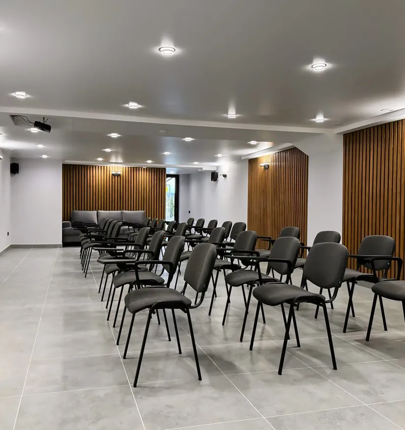 Phoenix Medical Resort – Зображення 68