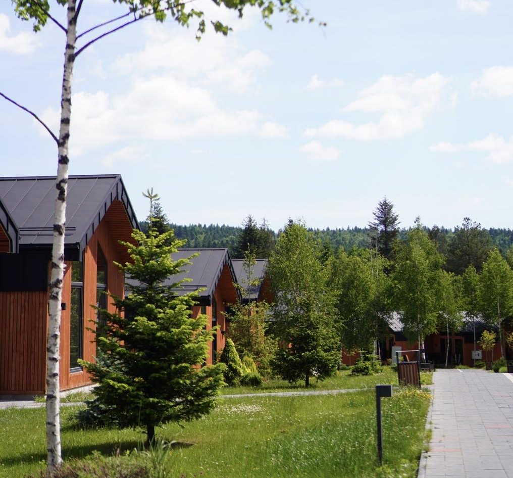 Phoenix Medical Resort – Зображення 19