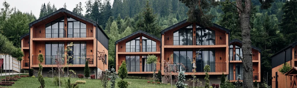 Phoenix Medical Resort – Зображення 71