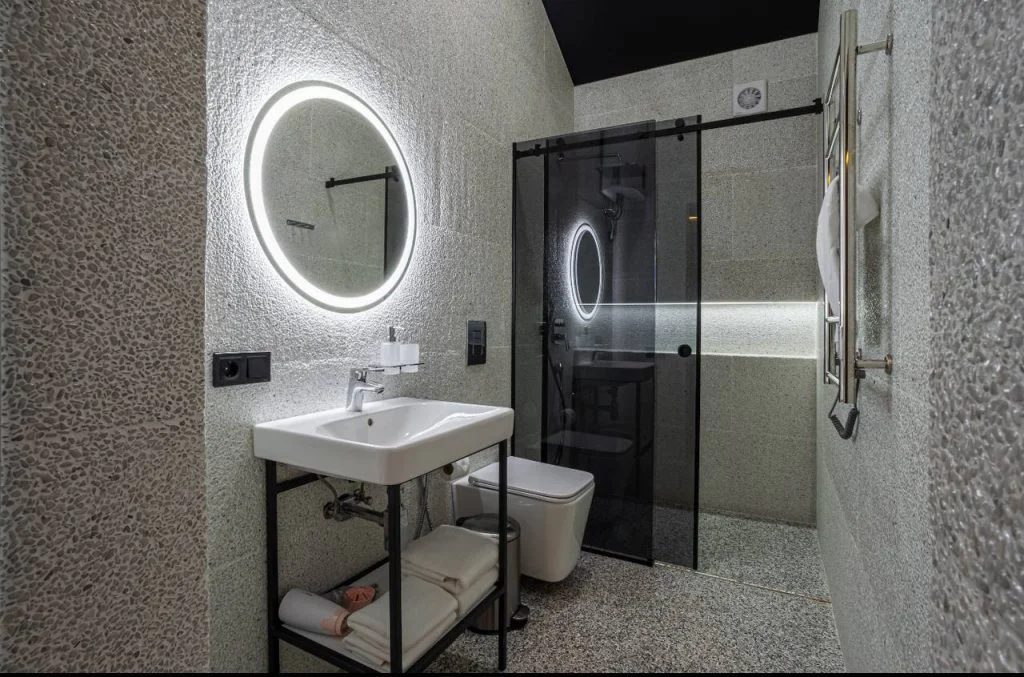 Phoenix Medical Resort – Зображення 30