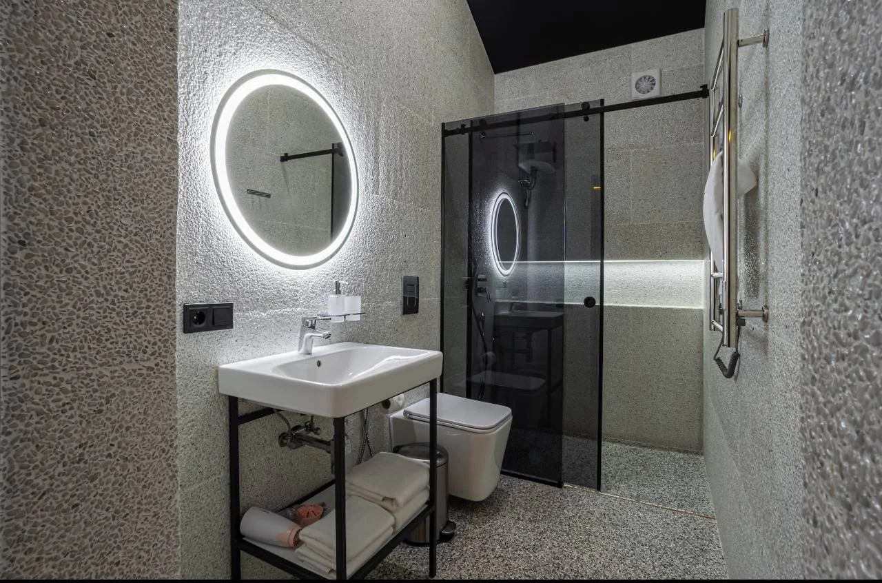 Phoenix Medical Resort – Зображення 30