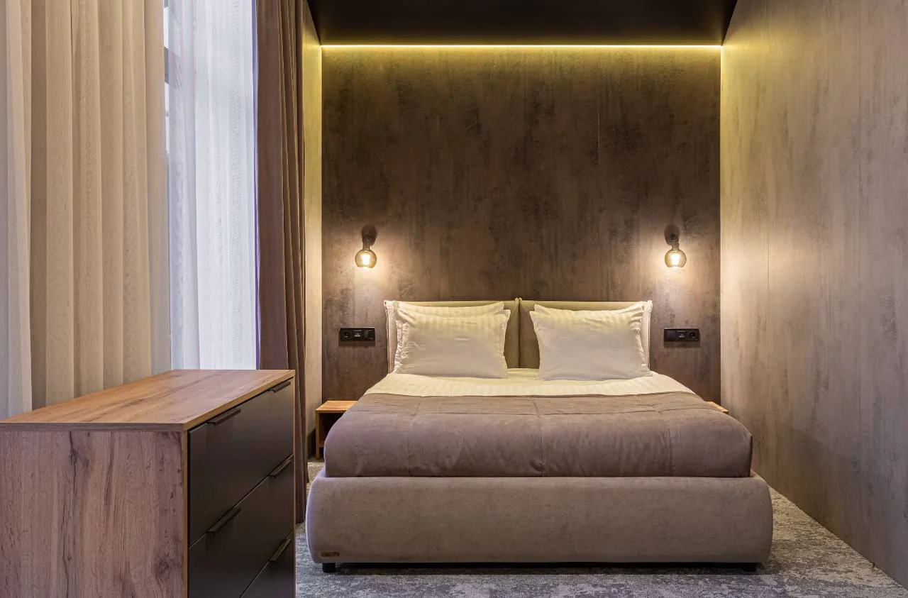 Phoenix Medical Resort – Зображення 27