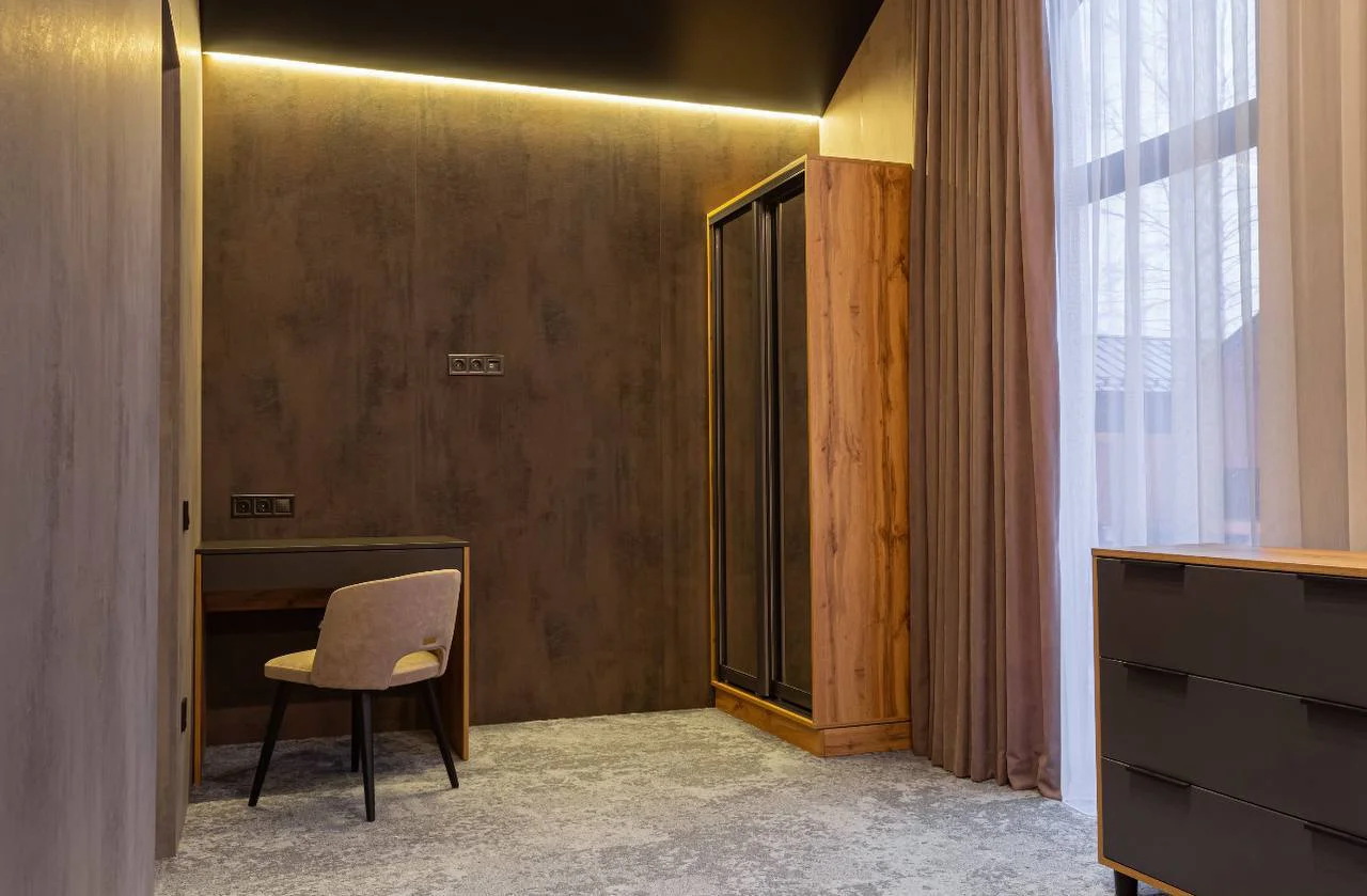 Phoenix Medical Resort – Зображення 28