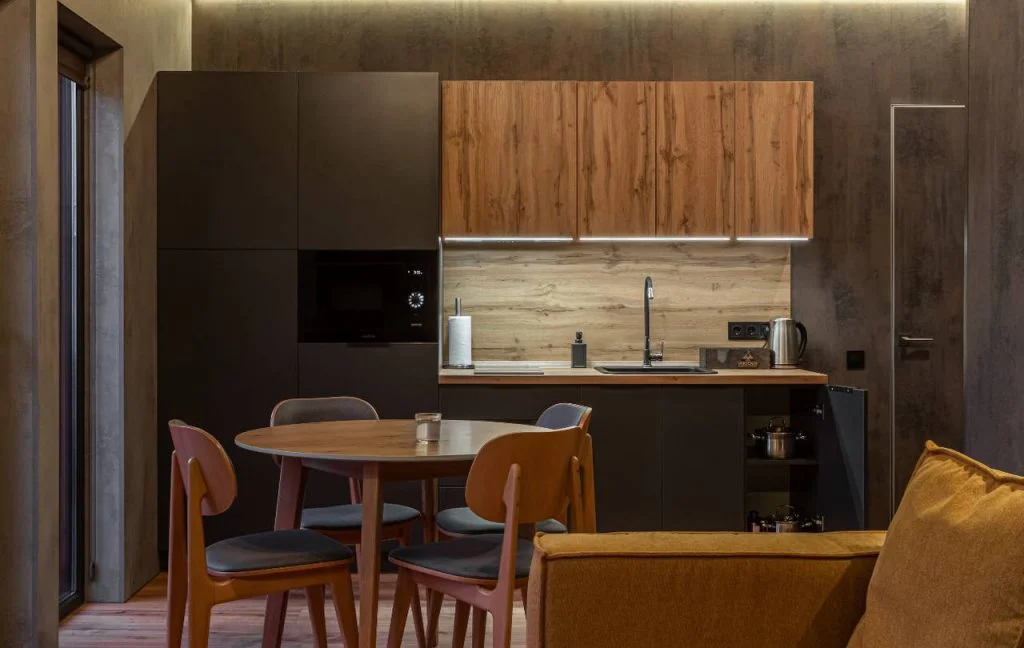 Phoenix Medical Resort – Зображення 29