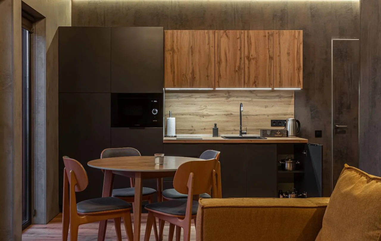 Phoenix Medical Resort – Зображення 29