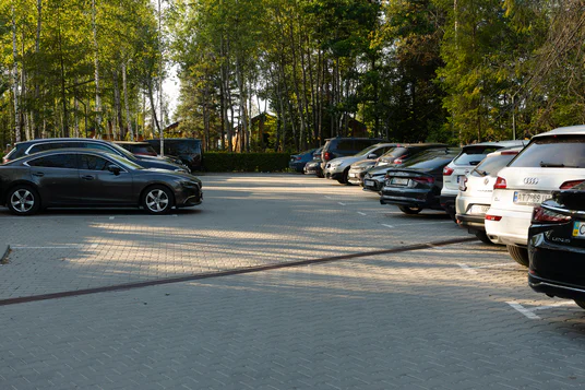 Phoenix Medical Resort – Зображення 113