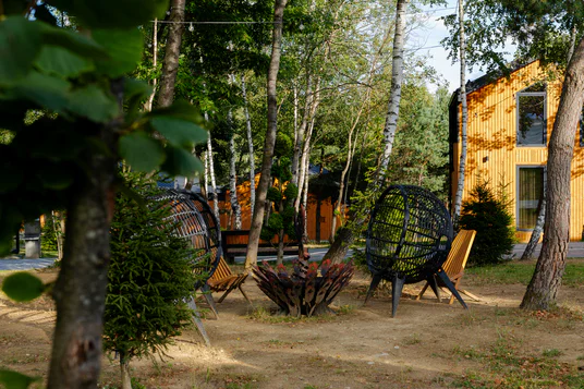 Phoenix Medical Resort – Зображення 110