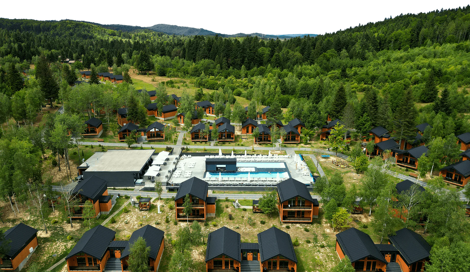 Phoenix Medical Resort – Зображення 17